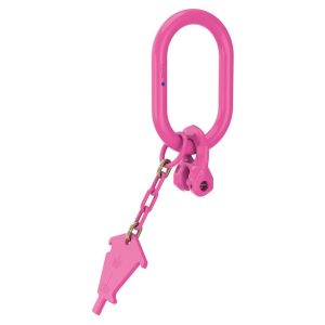 VIP Master links, 1-leg