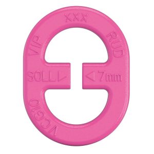 VIP Overload control