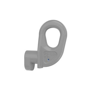 VIP Container hook VCH-12,5t