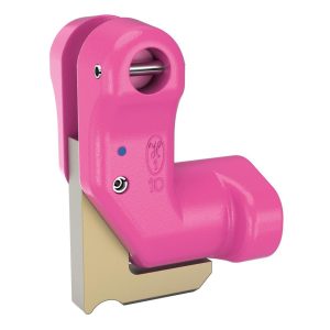 VIP Container hook VCH-K-16