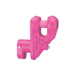 VIP Container hook VCH-SL-22