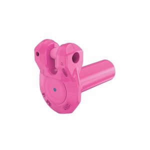 VIP plug in connector