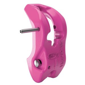 VIP-Multi shortening claw VMVK