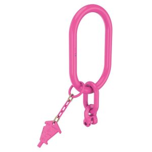 VIP-Special master links VSAK-1 , 1-leg