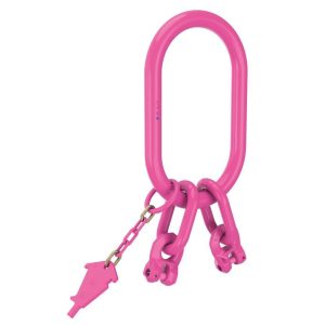 VIP-Special master links VSAK-2, 2-leg