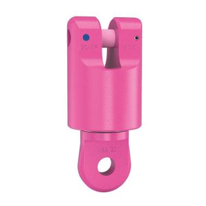 VIP Swivel connector VWA