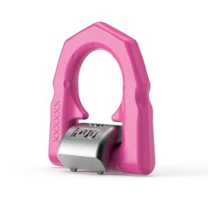 VLBS-U – Load ring for welding