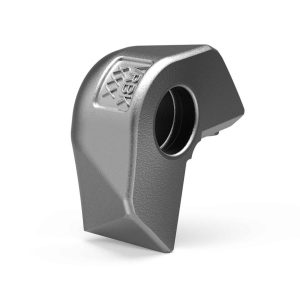 VRBK-FIX Weld-on block