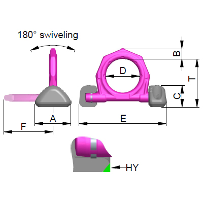 VRBS FIX