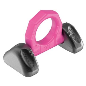 VRBS-FIX - Load ring for welding for circumferential weld seam