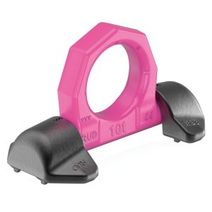 VRBS - Load ring for welding