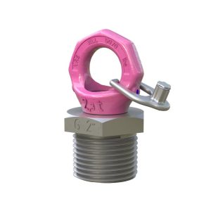VRS STARPOINT Pipe thread ISO 228-1