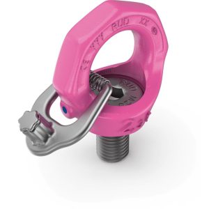 VRS-F STARPOINT, UNC/UN thread