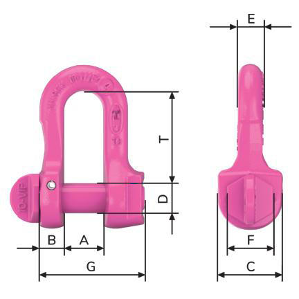variation image