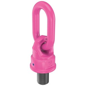 VWBG Load ring, UNC thread