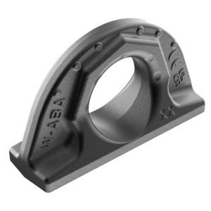 W-ABA Lifting point for welding
