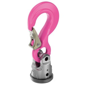 WPP-S PowerPoint® universal connection