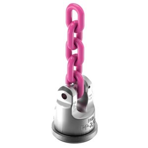 WPP-VIP PowerPoint® direct VIP chain connection