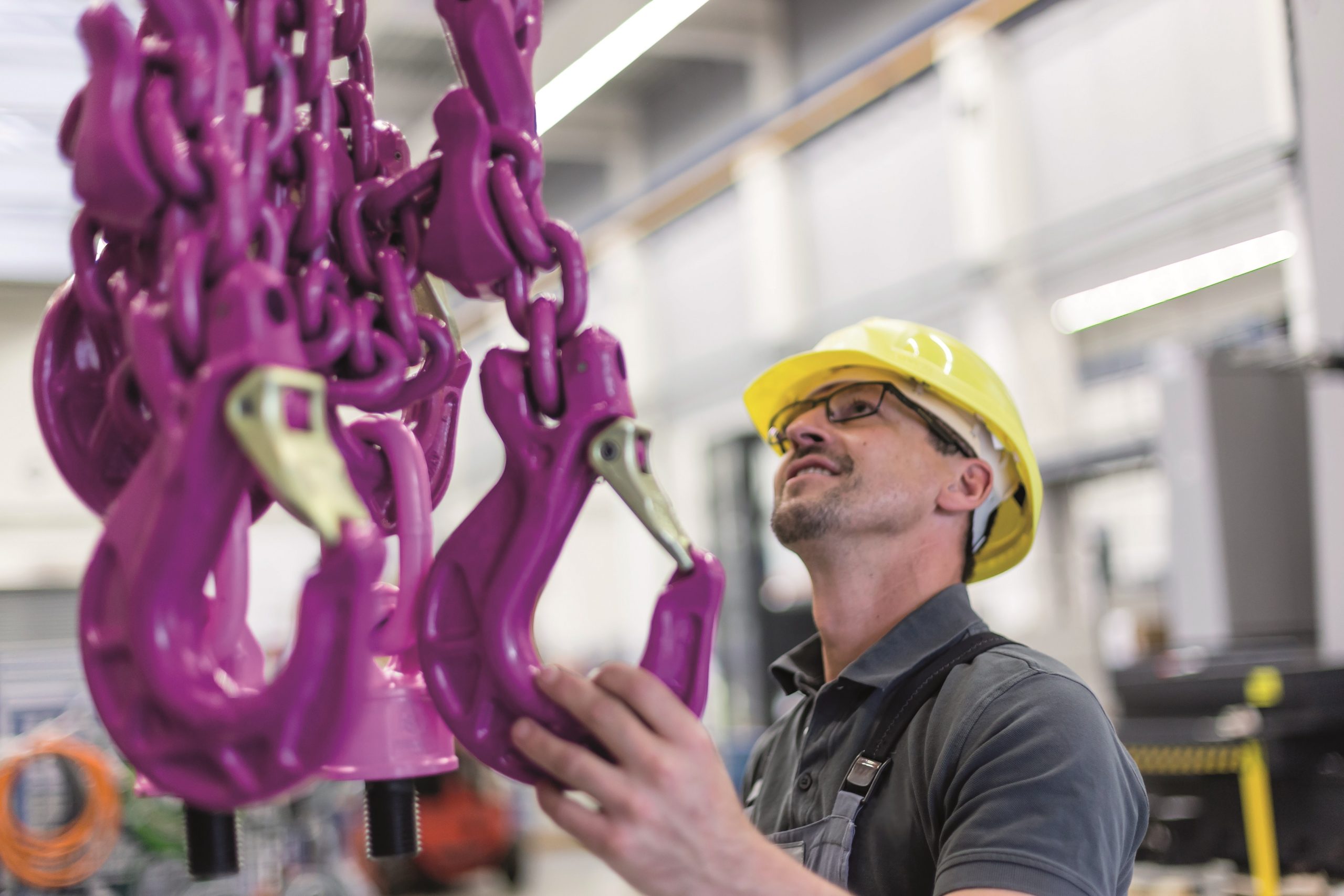 Engineering Collaboration